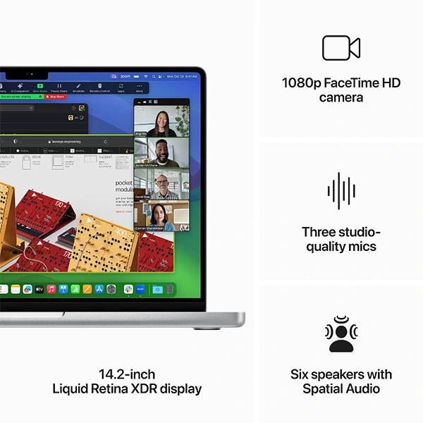 macbook-pro-apple-m3-pro-avec-11‑core-cpu-and-14‑core-gpu-18gb-ram-512gb-ssd-silver-mrx63h-a-bon-prix-maroc-casa-rabat-tanger-maxfor-systeme-4.webp