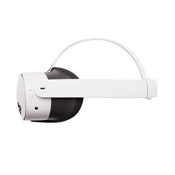 meta-quest-3s-vr-256-go-8-go-ram-processeur-ultra-rapide-haute-resolution-realite-mixte-immersive-bon-prix-maroc-casa-rabat-tanger-maxfor-systeme-1.webp