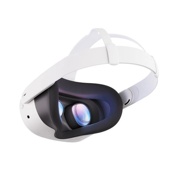 meta-quest-3s-vr-256-go-8-go-ram-processeur-ultra-rapide-haute-resolution-realite-mixte-immersive-bon-prix-maroc-casa-rabat-tanger-maxfor-systeme-2.webp