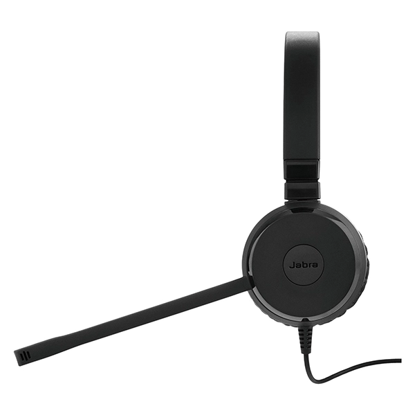 micro-casque-jabra-evolve-30-ii-stereo-ms-w47k-version-c-5399-823-309-bon-prix-maroc-casa-rabat-tanger-maxfor-systeme-1.webp