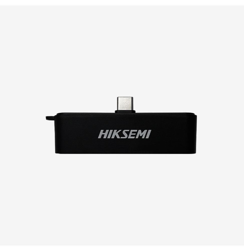 mini-disque-dur-portable-ssd-hiksemi-sync-c-plus-type-c-512-go-hs-usb-s200-512g-u3.jpg