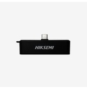 mini-disque-dur-portable-ssd-hiksemi-sync-c-plus-type-c-512-go-hs-usb-s200-512g-u3.jpg