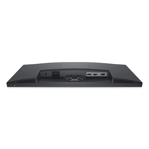 moniteur-dell-e2222hs-215-full-hd-ecran-va-resolution-1080p-temps-de-reponse-5ms-connectivite-hdmi-vga-displayport-bon-prix-maroc-casa-rabat-tanger-maxfor-systeme-2.webp