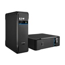 3P700-900U_FM.jpg