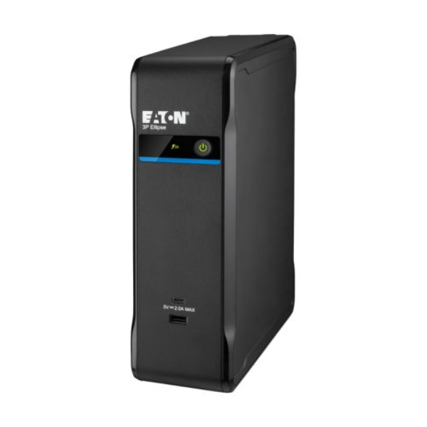 3P700-900U_L.jpg