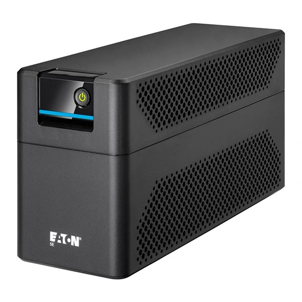 onduleur-eaton-5e-gen2-line-interactive-300w-500-va-4-prises-c13-5e550i-bon-prix-maroc-casa-rabat-tanger-maxfor-systeme-1.webp