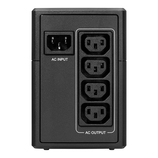 onduleur-eaton-5e-gen2-line-interactive-usb-360-w-700-va-4-prises-c135e700ui-bon-prix-maroc-casa-rabat-tanger-maxfor-systeme.webp