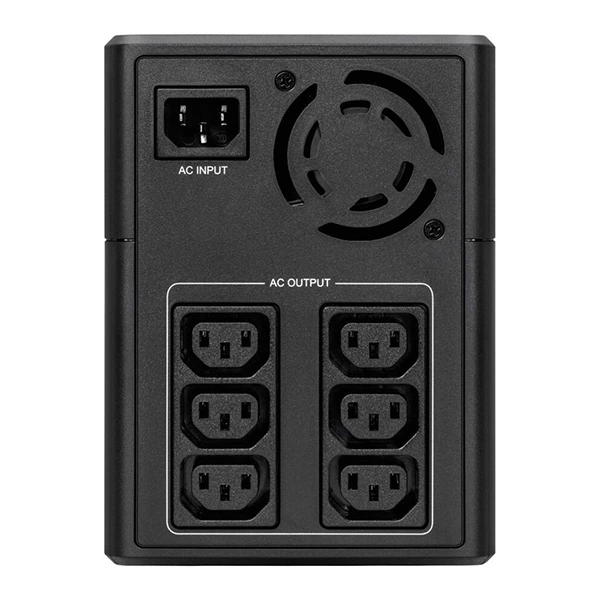 onduleur-line-interactive-eaton-5e-gen2-5e2200ui-usb-1200-w-2200-va-6-prises-c13-bon-prix-maroc-casa-rabat-tanger-maxfor-systeme-1.webp