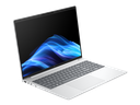 Machu_Lapaz_CS_16N_Elitebook_GlacierSilver_Catalog_AHS_VisID_GrayBG_FrontRightOpen_3238052.png