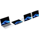 ordinateur-portable-convertible-2-en-1-hp-omnibook-5-flip-14-fp0013nk-c24tqea-bon-prix-maroc-casa-rabat-tanger-maxfor-systeme-1.jpg
