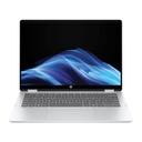 Ordinateur-Portable-HP-OmniBook-Flip-14-fp0013nk-14-C24TQEA-bon-prix-maroc-casa-rabat-tanger-maxfor-systeme-1.jpg