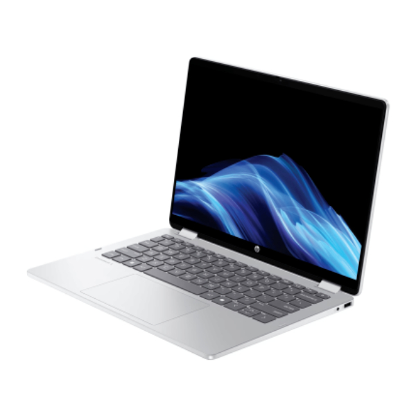 Ordinateur-Portable-HP-OmniBook-Flip-14-fp0013nk-14-C24TQEA-bon-prix-maroc-casa-rabat-tanger-maxfor-systeme.jpg