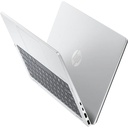 ordinateur-portable-convertible-2-en-1-hp-omnibook-5-flip-14-fp0013nk-c24tqea-bon-prix-maroc-casa-rabat-tanger-maxfor-systeme.jpg