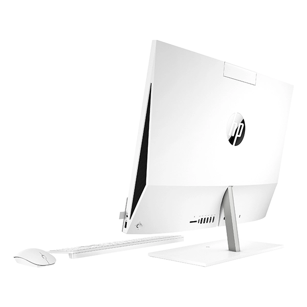 ordinateur-tout-en-un-hp-pavilion-all-in-one-i7-10700t-8-go-1-tb-24-k0003nk-1h5u0ea-bon-prix-casa-rabat-tanger-maxfor-systeme-2.webp