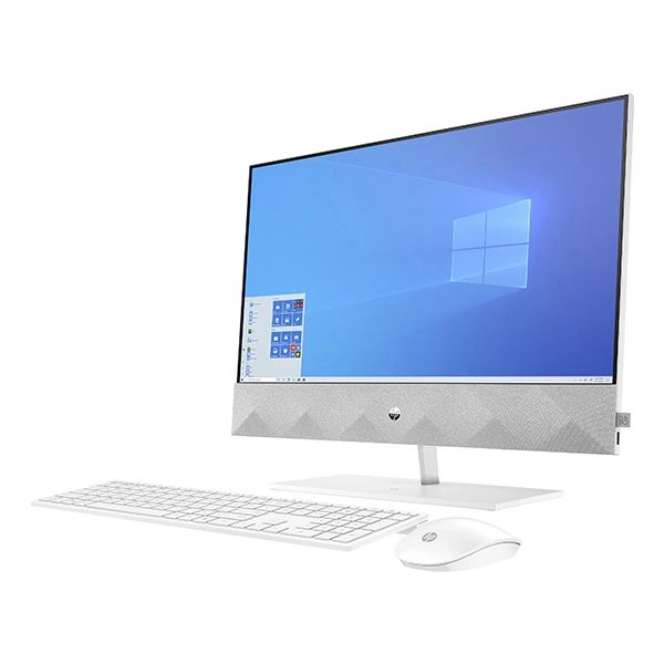 ordinateur-tout-en-un-hp-pavilion-all-in-one-i7-10700t-8-go-1-tb-24-k0003nk-1h5u0ea-bon-prix-casa-rabat-tanger-maxfor-systeme-3.webp