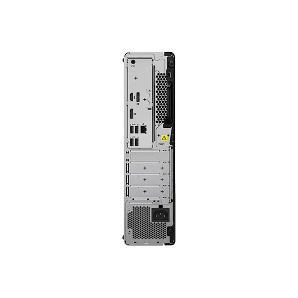 pc-lenovo-thinkcentre-m70s-gen-3-11t7-i5-12400-8go-512go-windows-11-pro-bon-prix-maroc-casa-rabat-tanger-maxfor-systeme-1.webp