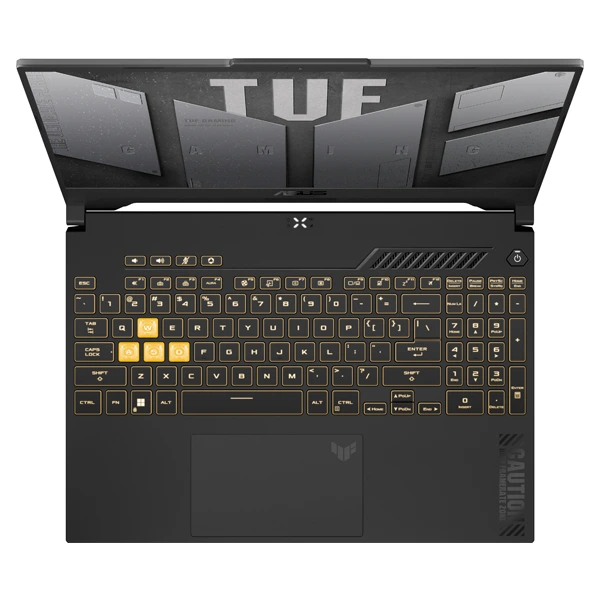 PC-Portable-ASUS-TUF-F15-FX507VI-–-i7-RTX-4070-16Go-1To-SSD-15.6-144Hz-bon-prix-maroc-casa-rabat-tanger-maxfor-systeme-5.webp