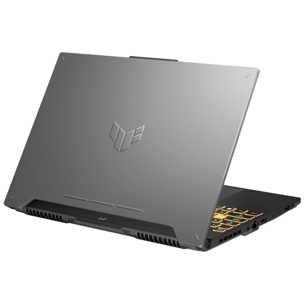 PC-Portable-ASUS-TUF-F15-FX507VI-–-i7-RTX-4070-16Go-1To-SSD-15.6-144Hz-bon-prix-maroc-casa-rabat-tanger-maxfor-systeme-4.webp