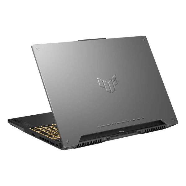 PC-Portable-ASUS-TUF-F15-FX507VI-–-i7-RTX-4070-16Go-1To-SSD-15.6-144Hz-bon-prix-maroc-casa-rabat-tanger-maxfor-systeme-3.webp