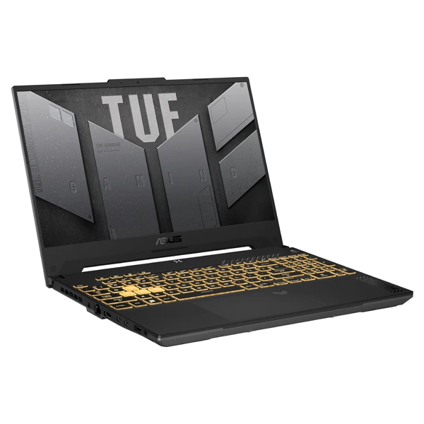 PC-Portable-ASUS-TUF-F15-FX507VI-–-i7-RTX-4070-16Go-1To-SSD-15.6-144Hz-bon-prix-maroc-casa-rabat-tanger-maxfor-systeme-1.webp