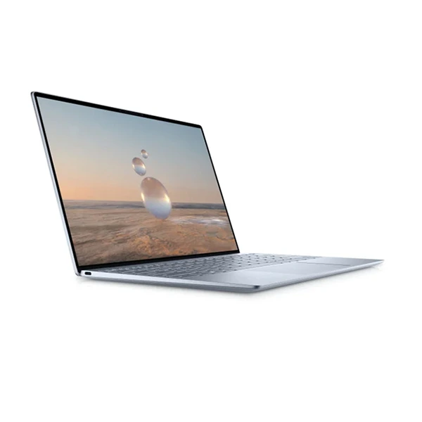 pc-portable-dell-xps-13-9315-intel-core-i7-1250u-16go-ram-512go-ssd-ecran-13-4-fhd-windows-11-pro-azerty-bon-prix-maroc-casa-rabat-tanger-maxfor-systeme-1.webp