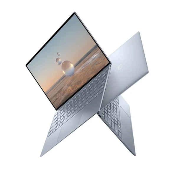 pc-portable-dell-xps-13-9315-intel-core-i7-1250u-16go-ram-512go-ssd-ecran-13-4-fhd-windows-11-pro-azerty-bon-prix-maroc-casa-rabat-tanger-maxfor-systeme-3.webp