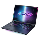 Gigabyte-AORUS-MASTER-16-3.png