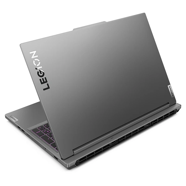 pc-portable-gamer-lenovo-legion-5-16irx9-i7-14650hx-16go-ram-ddr5-1to-ssd-rtx-4060-8go-ecran-16-wqxga-240hz-windows-11-luna-grey-bon-prix-maroc-casa-rabat-tanger-maxfor-systeme-4.webp