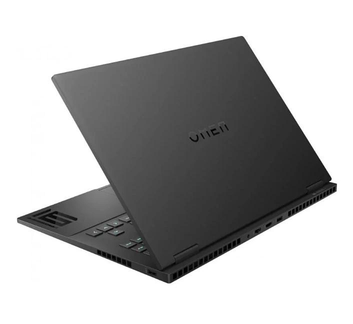 pc-portable-gaming-hp-omen-16-wf1017nb-intel-core-i7-14700hx-32go-ddr5-2to-ssd-nvidia-geforce-rtx-4070-8go-16-qhd-240hz-bon-prix-maroc-casa-rabat-tanger-maxfor-systeme-1-1.webp
