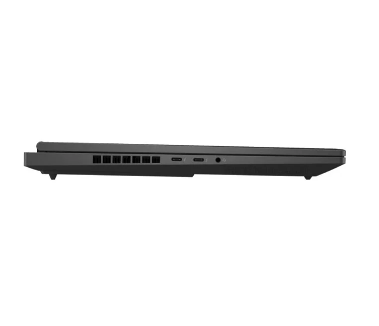 pc-portable-gaming-hp-omen-16-wf1017nb-intel-core-i7-14700hx-32go-ddr5-2to-ssd-nvidia-geforce-rtx-4070-8go-16-qhd-240hz-bon-prix-maroc-casa-rabat-tanger-maxfor-systeme-2.webp