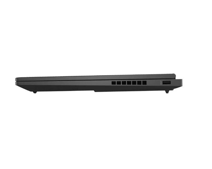 pc-portable-gaming-hp-omen-16-wf1017nb-intel-core-i7-14700hx-32go-ddr5-2to-ssd-nvidia-geforce-rtx-4070-8go-16-qhd-240hz-bon-prix-maroc-casa-rabat-tanger-maxfor-systeme-3.webp