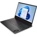 To-SSPC-Portable-OMEN-16-xf0037AX-–-Ryzen-9-16-Go-RAM-1D-RTX-4070-bon-prix-maroc-casa-rabat-tanger-maxfor-systeme.jpg