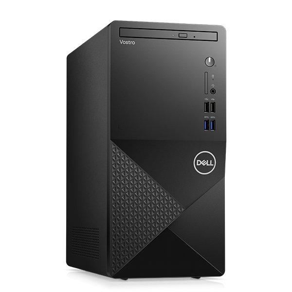 pc-bureau-dell-vostro-3910-tour-i3-12100-8-go-256-go-ssd-n3563vdt3910emea_ubu-bon-prix-maroc-casa-rabat-tanger-maxfor-systeme-1.jpg