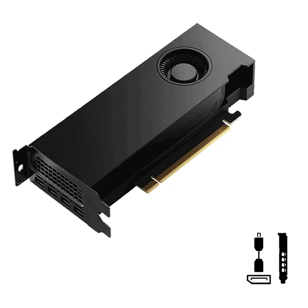 pny-nvidia-rtx-4000-ada-quadro-rtx-4000-20-gb-gddr6-gpu-professionnel-haute-performance-avec-architecture-ada-lovelace-6144-coeurs-cuda-ray-tracing-et-ia-pour-applications-3d-et-vr-bon-prix-5.webp