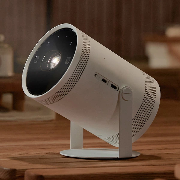 projecteur-portable-samsung-the-freestyle-2ᵉ-generation-sp-lff3claxxmv-bon-prix-maroc-casa-rabat-tanger-maxfor-systeme-2.webp