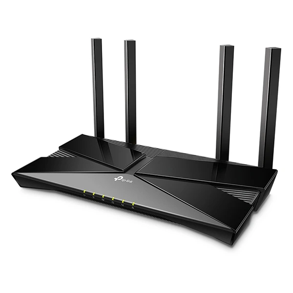 routeur-tp-link-archer-ax53-wifi-6-bi-bande-ax3000-avec-2402-mbps-sur-5-ghz-574-mbps-sur-24-ghz-gigabit-ethernet-et-securite-homeshield-bon-prix-maroc-casa-rabat-tanger-maxfor-systeme-2.webp