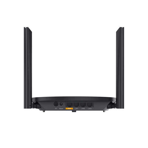 routeur-wi-fi-intelligent-ruijie-rg-ew300-pro-300-mbps-4-antennes-5dbi-wisp-repeteur-gestion-cloud-3-ports-lan-bon-prix-maroc-casa-rabat-tanger-maxfor-systeme-3.webp
