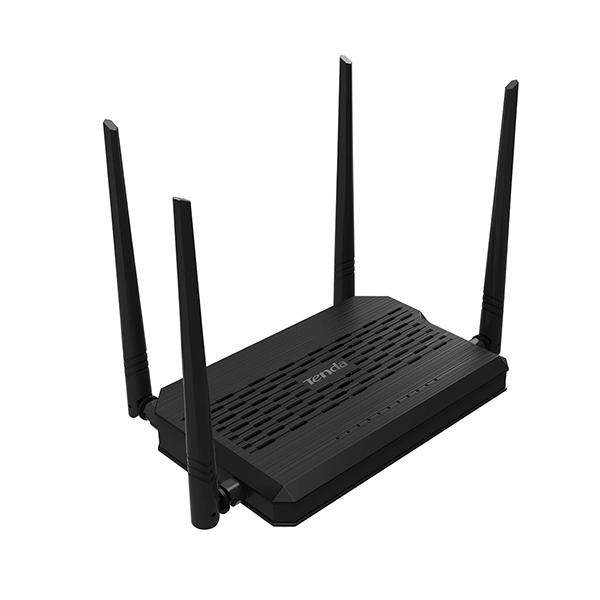routeur-sans-fil-tenda-d305-wireless-n300-adsl2-avec-usb-sharing-d305-bon-prix-maroc-casa-rabat-tanger-maxfor-systeme-2.webp