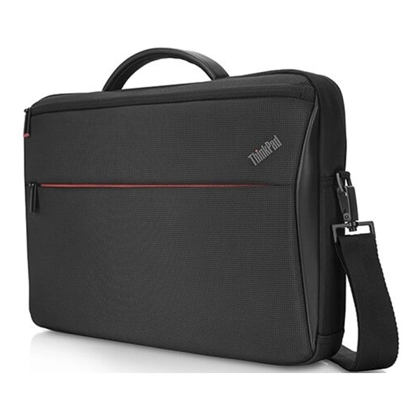 sacoche-lenovo-thinkpad-14-pour-ordinateurs-portables-14-4x40w19826-bon-prix-maroc-casa-rabat-tanger-maxfor-systeme1.webp