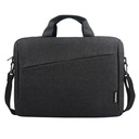 sacoche-professionnelle-lenovo-t210-156-toile-hydroresistante-multi-compartiments-bandouliere-et-attache-trolley-ref-4x40t84061-bon-prix-maroc-casa-rabat-tanger-maxfor-systeme-1.jpg