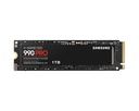 ch-fr-990pro-nvme-m2-ssd-mz-v9p1t0bw-533598268.jpeg