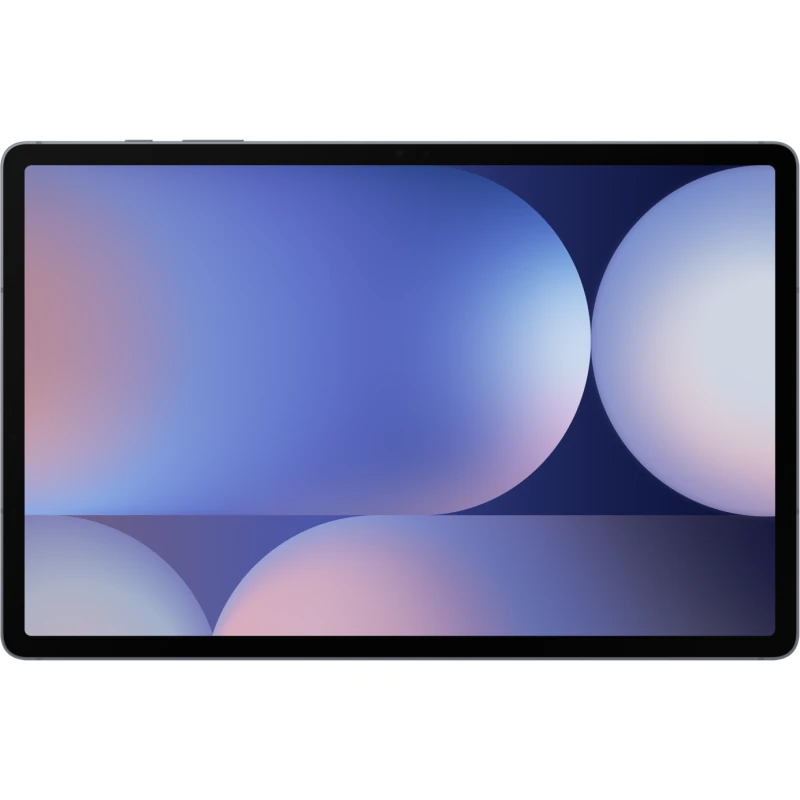 achat-tablette-samsung-galaxy-tab-s10-bleu-sm-x826bzaamwd-kapia-maroc-en-ligne-3.webp
