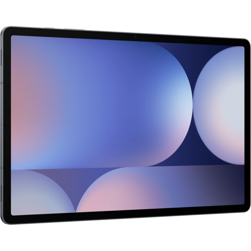 achat-tablette-samsung-galaxy-tab-s10-bleu-sm-x826bzaamwd-kapia-maroc-en-ligne-2.webp