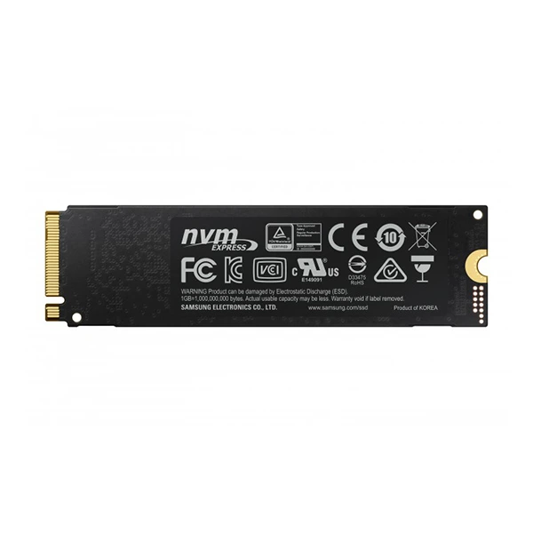 lenovo-thinkbook-15-g2-intel-core-i5-1135g7-16gb-ssd-256gb-15-6-full-hd-win-10-pro-20ve0004ix-bon-prix-maroc-casa-rabat-tanger-maxfor-systeme-1.webp