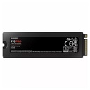 Samsung-SSD-990-PRO-–-1TB-M.2-PCIe-NVMe-bon-prix-maroc-casa-rabat-tanger-maxfor-systeme-2-1.jpg