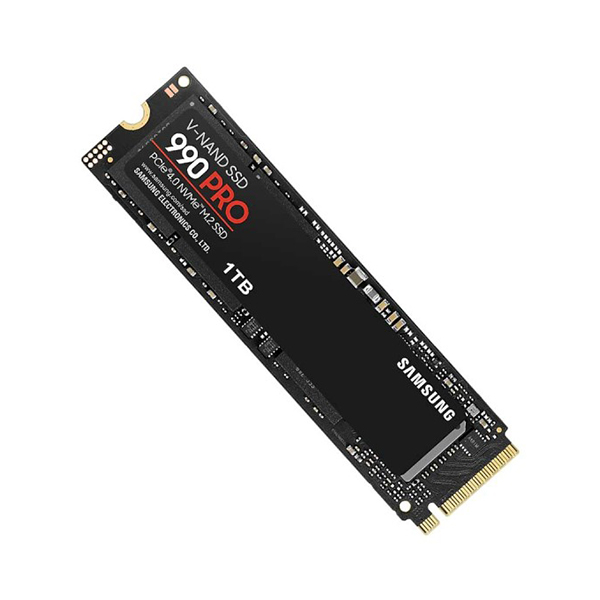 Samsung-SSD-990-PRO-–-1TB-M.2-PCIe-NVMe-bon-prix-maroc-casa-rabat-tanger-maxfor-systeme-.jpg