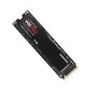 Samsung-SSD-990-PRO-–-1TB-M.2-PCIe-NVMe-bon-prix-maroc-casa-rabat-tanger-maxfor-systeme-.jpg