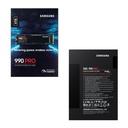 Samsung-SSD-990-PRO-–-1TB-M.2-PCIe-NVMe-bon-prix-maroc-casa-rabat-tanger-maxfor-systeme-1-1.jpg