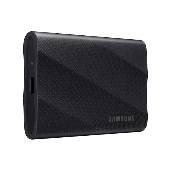 SSD-Externe-Samsung-T9-–-4-TB-2000-Mos-bon-prix-maroc-casa-rabat-tanger-maxfor-systeme-6.webp