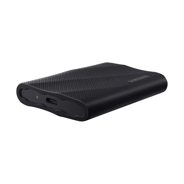 SSD-Externe-Samsung-T9-–-4-TB-2000-Mos-bon-prix-maroc-casa-rabat-tanger-maxfor-systeme-2.webp